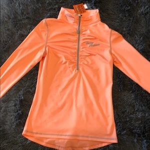 Harley Davidson Pullover